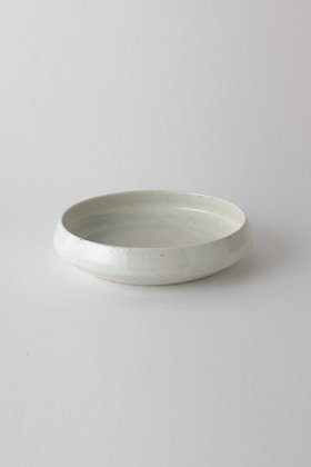 【サクザン/SAKUZAN / GOODS】 NOBUT プレート M人気、トレンドファッション・服の通販 founy(ファニー) テーブル Table, Dining Table プレート Plate, Dish ホーム・キャンプ・アウトドア・お取り寄せ Home Living / Home & Lifestyle / Camping Gear / Outdoor Camping キッチン・ダイニング Kitchen & Dining Essentials. Stylish & Functional Tableware キッチン家電・キッチン用品 Kitchen Appliances & Tools |ID:prp329100004729738