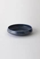 【サクザン/SAKUZAN / GOODS】のNOBUT プレート M Wave Navy|ID: prp329100004729738 ipo3291000000036228619