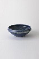 【サクザン/SAKUZAN / GOODS】のNOBUT ボウル L Wave Navy|ID: prp329100004729740 ipo3291000000035385076