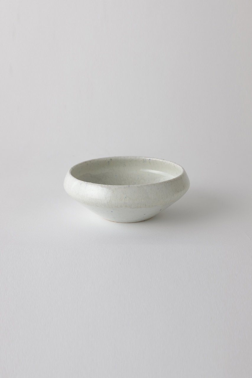 【サクザン/SAKUZAN / GOODS】のNOBUT ボウル M 人気、トレンドファッション・服の通販 founy(ファニー) 　テーブル　Table, Dining Table　再入荷　Restock / Back in Stock　ホーム・キャンプ・アウトドア・お取り寄せ　Home Living / Home & Lifestyle / Camping Gear / Outdoor Camping　キッチン・ダイニング　Kitchen & Dining Essentials. Stylish & Functional Tableware　キッチン家電・キッチン用品　Kitchen Appliances & Tools　 other-1|ID: prp329100004729741 ipo3291000000034167942