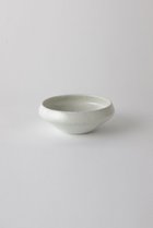 【サクザン/SAKUZAN / GOODS】のNOBUT ボウル M Wave White|ID: prp329100004729741 ipo3291000000034167943