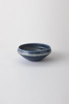 【サクザン/SAKUZAN / GOODS】のNOBUT ボウル M Wave Navy|ID: prp329100004729741 ipo3291000000035835337