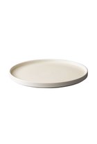 【サクザン/SAKUZAN / GOODS】のLOOP 25cm プレート 人気、トレンドファッション・服の通販 founy(ファニー) テーブル Table, Dining Table デザート Dessert, Sweet Treat フラット Flat, Flat Shoes プレート Plate, Dish 再入荷 Restock / Back in Stock 皿 Plate, Dish ホーム・キャンプ・アウトドア・お取り寄せ Home Living / Home & Lifestyle / Camping Gear / Outdoor Camping キッチン・ダイニング Kitchen & Dining Essentials. Stylish & Functional Tableware キッチン家電・キッチン用品 Kitchen Appliances & Tools thumbnail Youhen Cream|ID: prp329100004729742 ipo3291000000034167946