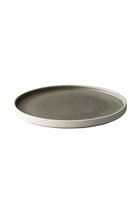 【サクザン/SAKUZAN / GOODS】のLOOP 25cm プレート 人気、トレンドファッション・服の通販 founy(ファニー) テーブル Table, Dining Table デザート Dessert, Sweet Treat フラット Flat, Flat Shoes プレート Plate, Dish 再入荷 Restock / Back in Stock 皿 Plate, Dish ホーム・キャンプ・アウトドア・お取り寄せ Home Living / Home & Lifestyle / Camping Gear / Outdoor Camping キッチン・ダイニング Kitchen & Dining Essentials. Stylish & Functional Tableware キッチン家電・キッチン用品 Kitchen Appliances & Tools thumbnail Youhen Gray|ID: prp329100004729742 ipo3291000000034167947