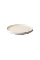 【サクザン/SAKUZAN / GOODS】のLOOP 18cm プレート Youhen Cream|ID: prp329100004729744 ipo3291000000034167955