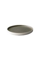 【サクザン/SAKUZAN / GOODS】のLOOP 18cm プレート Youhen Gray|ID: prp329100004729744 ipo3291000000034167956
