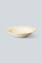 【サクザン/SAKUZAN / GOODS】のSara 9゛ ボウル クリーム|ID: prp329100004729745 ipo3291000000034167959