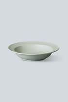 【サクザン/SAKUZAN / GOODS】のSara 9゛ ボウル グレー|ID: prp329100004729745 ipo3291000000034167960