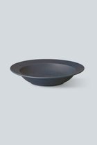 【サクザン/SAKUZAN / GOODS】のSara 9゛ ボウル ネイビー|ID: prp329100004729745 ipo3291000000034167962