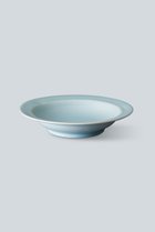 【サクザン/SAKUZAN / GOODS】のSara 9゛ ボウル ターコイズブルー|ID: prp329100004729745 ipo3291000000034167964