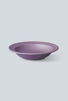 【サクザン/SAKUZAN / GOODS】のSara 9゛ ボウル パープル|ID: prp329100004729745 ipo3291000000034167966