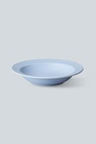 【サクザン/SAKUZAN / GOODS】のSara 9゛ ボウル ライトブルー|ID: prp329100004729745 ipo3291000000034167971