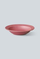 【サクザン/SAKUZAN / GOODS】のSara 9゛ ボウル ワイン|ID: prp329100004729745 ipo3291000000034167972