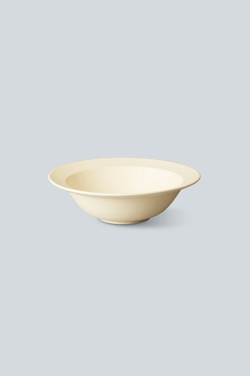 【サクザン/SAKUZAN / GOODS】のSara 7゛ ボウル 人気、トレンドファッション・服の通販 founy(ファニー) 　テーブル　Table, Dining Table　再入荷　Restock / Back in Stock　皿　Plate, Dish　ホーム・キャンプ・アウトドア・お取り寄せ　Home Living / Home & Lifestyle / Camping Gear / Outdoor Camping　キッチン・ダイニング　Kitchen & Dining Essentials. Stylish & Functional Tableware　キッチン家電・キッチン用品　Kitchen Appliances & Tools　 other-1|ID: prp329100004729747 ipo3291000000034167973