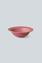 【サクザン/SAKUZAN / GOODS】のSara 7゛ ボウル ワイン|ID: prp329100004729747 ipo3291000000034167985