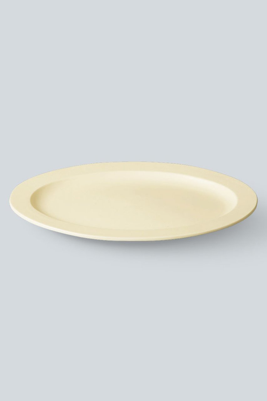 【サクザン/SAKUZAN / GOODS】のSara オーバル L 人気、トレンドファッション・服の通販 founy(ファニー) 　オーバル　Oval Design　皿　Plate, Dish　テーブル　Table, Dining Table　人気　Popular, Best Seller　プレート　Plate, Dish　再入荷　Restock / Back in Stock　ホーム・キャンプ・アウトドア・お取り寄せ　Home Living / Home & Lifestyle / Camping Gear / Outdoor Camping　キッチン・ダイニング　Kitchen & Dining Essentials. Stylish & Functional Tableware　キッチン家電・キッチン用品　Kitchen Appliances & Tools　 other-1|ID: prp329100004729748 ipo3291000000034167986