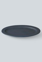 【サクザン/SAKUZAN / GOODS】のSara オーバル L 人気、トレンドファッション・服の通販 founy(ファニー) オーバル Oval Design 皿 Plate, Dish テーブル Table, Dining Table 人気 Popular, Best Seller プレート Plate, Dish 再入荷 Restock / Back in Stock ホーム・キャンプ・アウトドア・お取り寄せ Home Living / Home & Lifestyle / Camping Gear / Outdoor Camping キッチン・ダイニング Kitchen & Dining Essentials. Stylish & Functional Tableware キッチン家電・キッチン用品 Kitchen Appliances & Tools thumbnail ネイビー|ID: prp329100004729748 ipo3291000000034167991