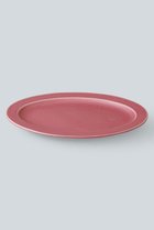 【サクザン/SAKUZAN / GOODS】のSara オーバル L 人気、トレンドファッション・服の通販 founy(ファニー) オーバル Oval Design 皿 Plate, Dish テーブル Table, Dining Table 人気 Popular, Best Seller プレート Plate, Dish 再入荷 Restock / Back in Stock ホーム・キャンプ・アウトドア・お取り寄せ Home Living / Home & Lifestyle / Camping Gear / Outdoor Camping キッチン・ダイニング Kitchen & Dining Essentials. Stylish & Functional Tableware キッチン家電・キッチン用品 Kitchen Appliances & Tools thumbnail ワイン|ID: prp329100004729748 ipo3291000000034168005
