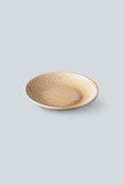 【サクザン/SAKUZAN / GOODS】のClassic 23.5cm 深プレート ホワイト|ID: prp329100004729750 ipo3291000000034168009