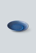 【サクザン/SAKUZAN / GOODS】のClassic 23.5cm 深プレート ブルー|ID: prp329100004729750 ipo3291000000035584486