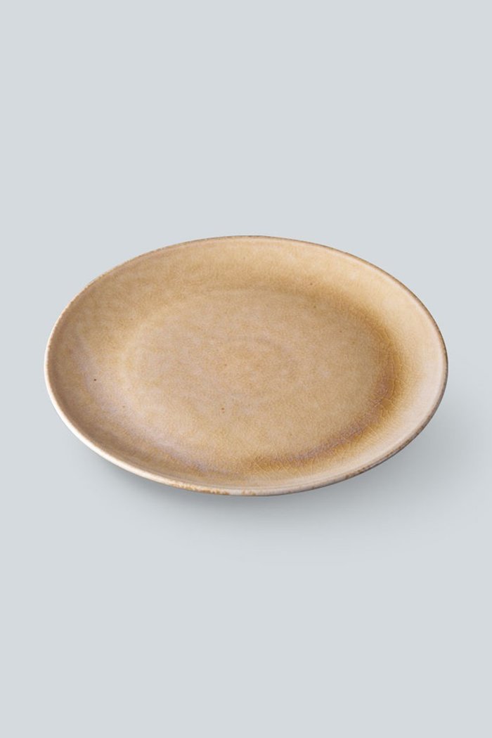 【サクザン/SAKUZAN / GOODS】のClassic 28cm プレート インテリア・キッズ・メンズ・レディースファッション・服の通販 founy(ファニー) https://founy.com/ テーブル Table, Dining Table プレート Plate, Dish 再入荷 Restock / Back in Stock ホーム・キャンプ・アウトドア・お取り寄せ Home Living / Home & Lifestyle / Camping Gear / Outdoor Camping キッチン・ダイニング Kitchen & Dining Essentials. Stylish & Functional Tableware キッチン家電・キッチン用品 Kitchen Appliances & Tools |ID: prp329100004729751 ipo3291000000034168013