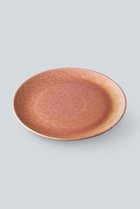 【サクザン/SAKUZAN / GOODS】のClassic 28cm プレート ピンク|ID: prp329100004729751 ipo3291000000034168016