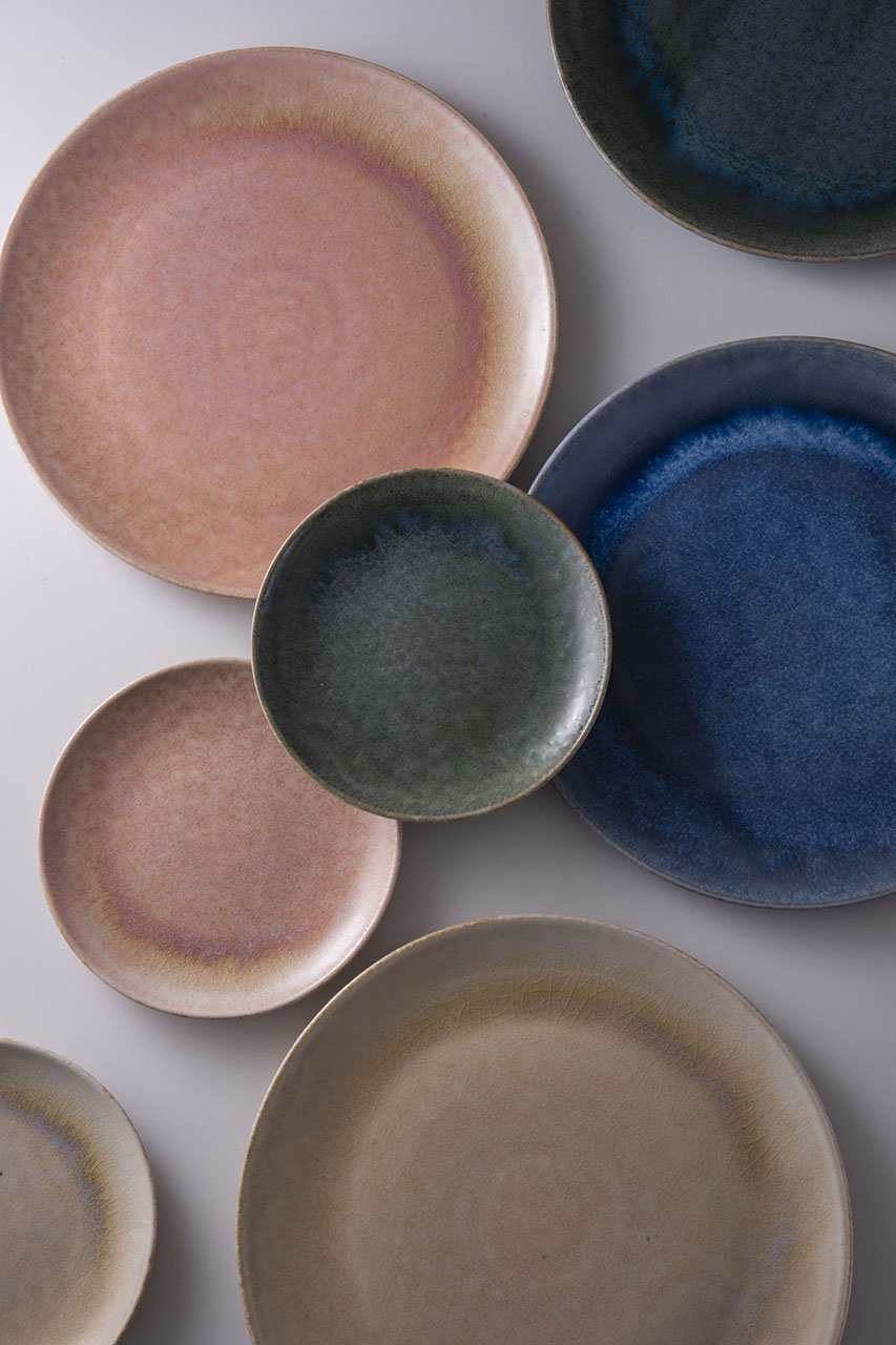 【サクザン/SAKUZAN / GOODS】のClassic 28cm プレート 人気、トレンドファッション・服の通販 founy(ファニー) 　テーブル　Table, Dining Table　プレート　Plate, Dish　ホーム・キャンプ・アウトドア・お取り寄せ　Home Living / Home & Lifestyle / Camping Gear / Outdoor Camping　キッチン・ダイニング　Kitchen & Dining Essentials. Stylish & Functional Tableware　キッチン家電・キッチン用品　Kitchen Appliances & Tools　other-2|ID: prp329100004729751 ipo3291000000035385095