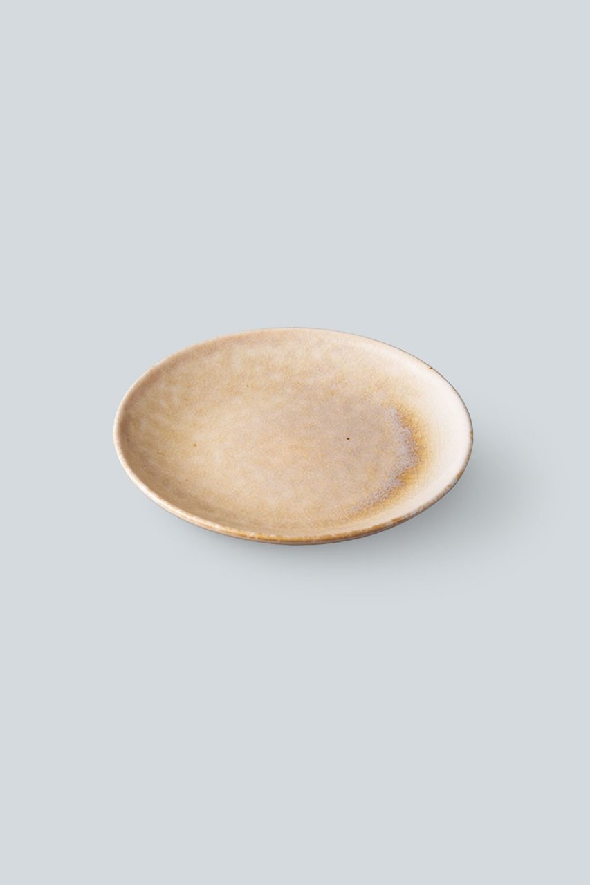 【サクザン/SAKUZAN / GOODS】のClassic 17cm プレート 人気、トレンドファッション・服の通販 founy(ファニー) 　テーブル　Table, Dining Table　プレート　Plate, Dish　再入荷　Restock / Back in Stock　ホーム・キャンプ・アウトドア・お取り寄せ　Home Living / Home & Lifestyle / Camping Gear / Outdoor Camping　キッチン・ダイニング　Kitchen & Dining Essentials. Stylish & Functional Tableware　キッチン家電・キッチン用品　Kitchen Appliances & Tools　 other-1|ID: prp329100004729752 ipo3291000000034168024