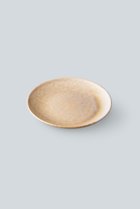 【サクザン/SAKUZAN / GOODS】のClassic 17cm プレート 人気、トレンドファッション・服の通販 founy(ファニー) テーブル Table, Dining Table プレート Plate, Dish 再入荷 Restock / Back in Stock ホーム・キャンプ・アウトドア・お取り寄せ Home Living / Home & Lifestyle / Camping Gear / Outdoor Camping キッチン・ダイニング Kitchen & Dining Essentials. Stylish & Functional Tableware キッチン家電・キッチン用品 Kitchen Appliances & Tools thumbnail ホワイト|ID: prp329100004729752 ipo3291000000034168025