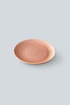 【サクザン/SAKUZAN / GOODS】のClassic 17cm プレート 人気、トレンドファッション・服の通販 founy(ファニー) テーブル Table, Dining Table プレート Plate, Dish 再入荷 Restock / Back in Stock ホーム・キャンプ・アウトドア・お取り寄せ Home Living / Home & Lifestyle / Camping Gear / Outdoor Camping キッチン・ダイニング Kitchen & Dining Essentials. Stylish & Functional Tableware キッチン家電・キッチン用品 Kitchen Appliances & Tools thumbnail ピンク|ID: prp329100004729752 ipo3291000000034168026