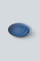 【サクザン/SAKUZAN / GOODS】のClassic 17cm プレート 人気、トレンドファッション・服の通販 founy(ファニー) テーブル Table, Dining Table プレート Plate, Dish 再入荷 Restock / Back in Stock ホーム・キャンプ・アウトドア・お取り寄せ Home Living / Home & Lifestyle / Camping Gear / Outdoor Camping キッチン・ダイニング Kitchen & Dining Essentials. Stylish & Functional Tableware キッチン家電・キッチン用品 Kitchen Appliances & Tools thumbnail ブルー|ID: prp329100004729752 ipo3291000000034168028