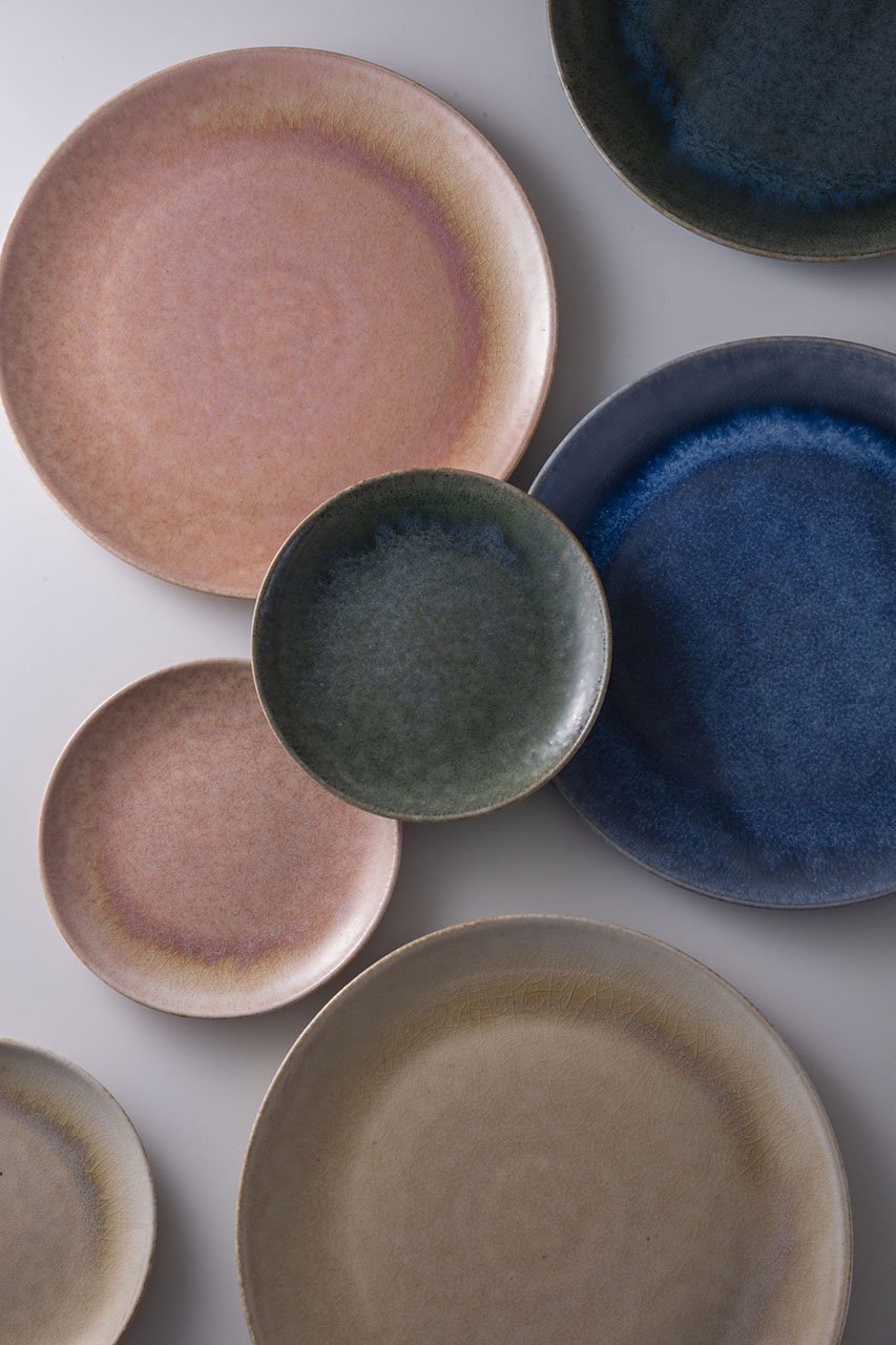 【サクザン/SAKUZAN / GOODS】のClassic 17cm プレート 人気、トレンドファッション・服の通販 founy(ファニー) 　テーブル　Table, Dining Table　プレート　Plate, Dish　ホーム・キャンプ・アウトドア・お取り寄せ　Home Living / Home & Lifestyle / Camping Gear / Outdoor Camping　キッチン・ダイニング　Kitchen & Dining Essentials. Stylish & Functional Tableware　キッチン家電・キッチン用品　Kitchen Appliances & Tools　other-2|ID: prp329100004729752 ipo3291000000036066983