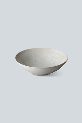 【サクザン/SAKUZAN / GOODS】 Youhen 浅ボウル M人気、トレンドファッション・服の通販 founy(ファニー) テーブル Table, Dining Table 再入荷 Restock / Back in Stock ホーム・キャンプ・アウトドア・お取り寄せ Home Living / Home & Lifestyle / Camping Gear / Outdoor Camping キッチン・ダイニング Kitchen & Dining Essentials. Stylish & Functional Tableware キッチン家電・キッチン用品 Kitchen Appliances & Tools |ID:prp329100004729754