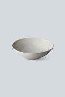 【サクザン/SAKUZAN / GOODS】のYouhen 浅ボウル M 人気、トレンドファッション・服の通販 founy(ファニー) テーブル Table, Dining Table 再入荷 Restock / Back in Stock ホーム・キャンプ・アウトドア・お取り寄せ Home Living / Home & Lifestyle / Camping Gear / Outdoor Camping キッチン・ダイニング Kitchen & Dining Essentials. Stylish & Functional Tableware キッチン家電・キッチン用品 Kitchen Appliances & Tools |ID:prp329100004729754