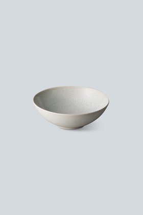 【サクザン/SAKUZAN / GOODS】 Youhen 浅ボウル S人気、トレンドファッション・服の通販 founy(ファニー) テーブル Table, Dining Table 再入荷 Restock / Back in Stock ホーム・キャンプ・アウトドア・お取り寄せ Home Living / Home & Lifestyle / Camping Gear / Outdoor Camping キッチン・ダイニング Kitchen & Dining Essentials. Stylish & Functional Tableware キッチン家電・キッチン用品 Kitchen Appliances & Tools |ID:prp329100004729755
