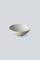 【サクザン/SAKUZAN / GOODS】のYouhen 浅ボウル S 人気、トレンドファッション・服の通販 founy(ファニー) テーブル Table, Dining Table 再入荷 Restock / Back in Stock ホーム・キャンプ・アウトドア・お取り寄せ Home Living / Home & Lifestyle / Camping Gear / Outdoor Camping キッチン・ダイニング Kitchen & Dining Essentials. Stylish & Functional Tableware キッチン家電・キッチン用品 Kitchen Appliances & Tools |ID:prp329100004729755