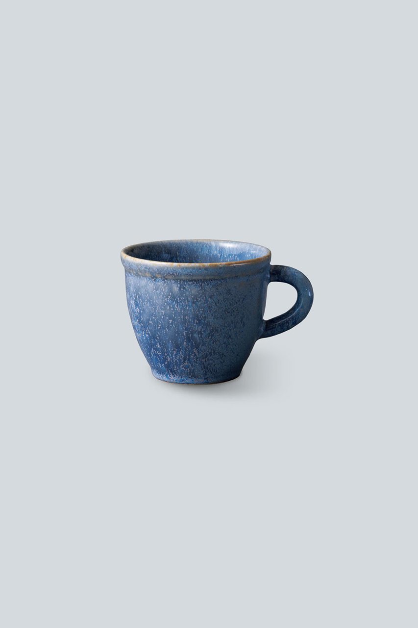 【サクザン/SAKUZAN / GOODS】のClassic マグカップ インテリア・キッズ・メンズ・レディースファッション・服の通販 founy(ファニー) 　グラス　Glass, Eyewear　テーブル　Table, Dining Table　ブルー|ID: prp329100004729756 ipo3291000000035385109