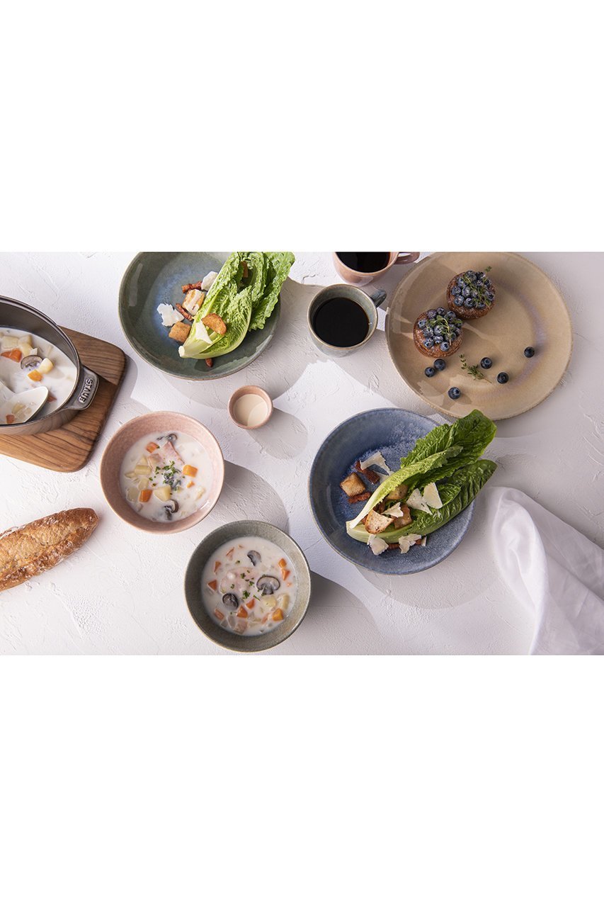 【サクザン/SAKUZAN / GOODS】のClassic マグカップ 人気、トレンドファッション・服の通販 founy(ファニー) 　グラス　Glass, Eyewear　テーブル　Table, Dining Table　other-2|ID: prp329100004729756 ipo3291000000035433805