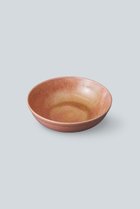 【サクザン/SAKUZAN / GOODS】のClassic 23cm ボウル 人気、トレンドファッション・服の通販 founy(ファニー) テーブル Table, Dining Table 再入荷 Restock / Back in Stock ホーム・キャンプ・アウトドア・お取り寄せ Home Living / Home & Lifestyle / Camping Gear / Outdoor Camping キッチン・ダイニング Kitchen & Dining Essentials. Stylish & Functional Tableware キッチン家電・キッチン用品 Kitchen Appliances & Tools thumbnail ピンク|ID: prp329100004729758 ipo3291000000034168051