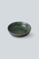 【サクザン/SAKUZAN / GOODS】のClassic 23cm ボウル 人気、トレンドファッション・服の通販 founy(ファニー) テーブル Table, Dining Table 再入荷 Restock / Back in Stock ホーム・キャンプ・アウトドア・お取り寄せ Home Living / Home & Lifestyle / Camping Gear / Outdoor Camping キッチン・ダイニング Kitchen & Dining Essentials. Stylish & Functional Tableware キッチン家電・キッチン用品 Kitchen Appliances & Tools thumbnail グリーン|ID: prp329100004729758 ipo3291000000034168053
