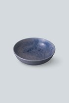 【サクザン/SAKUZAN / GOODS】のClassic 23cm ボウル ブルー|ID: prp329100004729758 ipo3291000000035501045