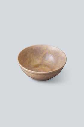 【サクザン/SAKUZAN / GOODS】 Classic 16.5cm ボウル人気、トレンドファッション・服の通販 founy(ファニー) テーブル Table, Dining Table 再入荷 Restock / Back in Stock ホーム・キャンプ・アウトドア・お取り寄せ Home Living / Home & Lifestyle / Camping Gear / Outdoor Camping キッチン・ダイニング Kitchen & Dining Essentials. Stylish & Functional Tableware キッチン家電・キッチン用品 Kitchen Appliances & Tools |ID:prp329100004729759