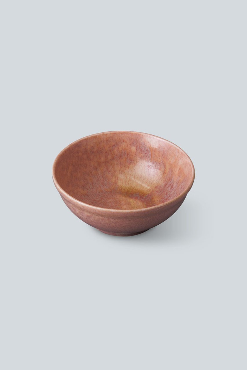 【サクザン/SAKUZAN / GOODS】のClassic 16.5cm ボウル インテリア・キッズ・メンズ・レディースファッション・服の通販 founy(ファニー) 　テーブル　Table, Dining Table　再入荷　Restock / Back in Stock　ホーム・キャンプ・アウトドア・お取り寄せ　Home Living / Home & Lifestyle / Camping Gear / Outdoor Camping　キッチン・ダイニング　Kitchen & Dining Essentials. Stylish & Functional Tableware　キッチン家電・キッチン用品　Kitchen Appliances & Tools　ピンク|ID: prp329100004729759 ipo3291000000034168059