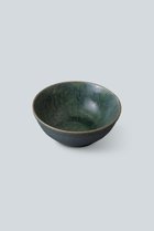 【サクザン/SAKUZAN / GOODS】のClassic 16.5cm ボウル 人気、トレンドファッション・服の通販 founy(ファニー) テーブル Table, Dining Table 再入荷 Restock / Back in Stock ホーム・キャンプ・アウトドア・お取り寄せ Home Living / Home & Lifestyle / Camping Gear / Outdoor Camping キッチン・ダイニング Kitchen & Dining Essentials. Stylish & Functional Tableware キッチン家電・キッチン用品 Kitchen Appliances & Tools thumbnail グリーン|ID: prp329100004729759 ipo3291000000034168060