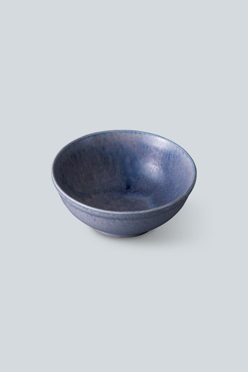 【サクザン/SAKUZAN / GOODS】のClassic 16.5cm ボウル インテリア・キッズ・メンズ・レディースファッション・服の通販 founy(ファニー) 　テーブル　Table, Dining Table　再入荷　Restock / Back in Stock　ホーム・キャンプ・アウトドア・お取り寄せ　Home Living / Home & Lifestyle / Camping Gear / Outdoor Camping　キッチン・ダイニング　Kitchen & Dining Essentials. Stylish & Functional Tableware　キッチン家電・キッチン用品　Kitchen Appliances & Tools　ブルー|ID: prp329100004729759 ipo3291000000034168061