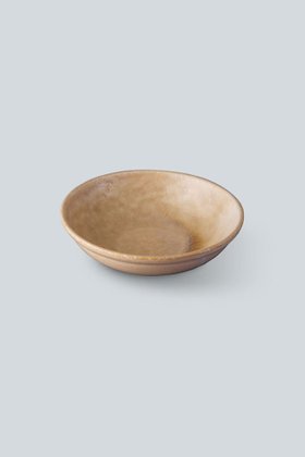 【サクザン/SAKUZAN / GOODS】 Classic 15.5cm 浅ボウル人気、トレンドファッション・服の通販 founy(ファニー) テーブル Table, Dining Table 再入荷 Restock / Back in Stock ホーム・キャンプ・アウトドア・お取り寄せ Home Living / Home & Lifestyle / Camping Gear / Outdoor Camping キッチン・ダイニング Kitchen & Dining Essentials. Stylish & Functional Tableware キッチン家電・キッチン用品 Kitchen Appliances & Tools |ID:prp329100004729760