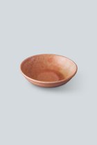 【サクザン/SAKUZAN / GOODS】のClassic 15.5cm 浅ボウル 人気、トレンドファッション・服の通販 founy(ファニー) テーブル Table, Dining Table 再入荷 Restock / Back in Stock ホーム・キャンプ・アウトドア・お取り寄せ Home Living / Home & Lifestyle / Camping Gear / Outdoor Camping キッチン・ダイニング Kitchen & Dining Essentials. Stylish & Functional Tableware キッチン家電・キッチン用品 Kitchen Appliances & Tools thumbnail ピンク|ID: prp329100004729760 ipo3291000000034168067