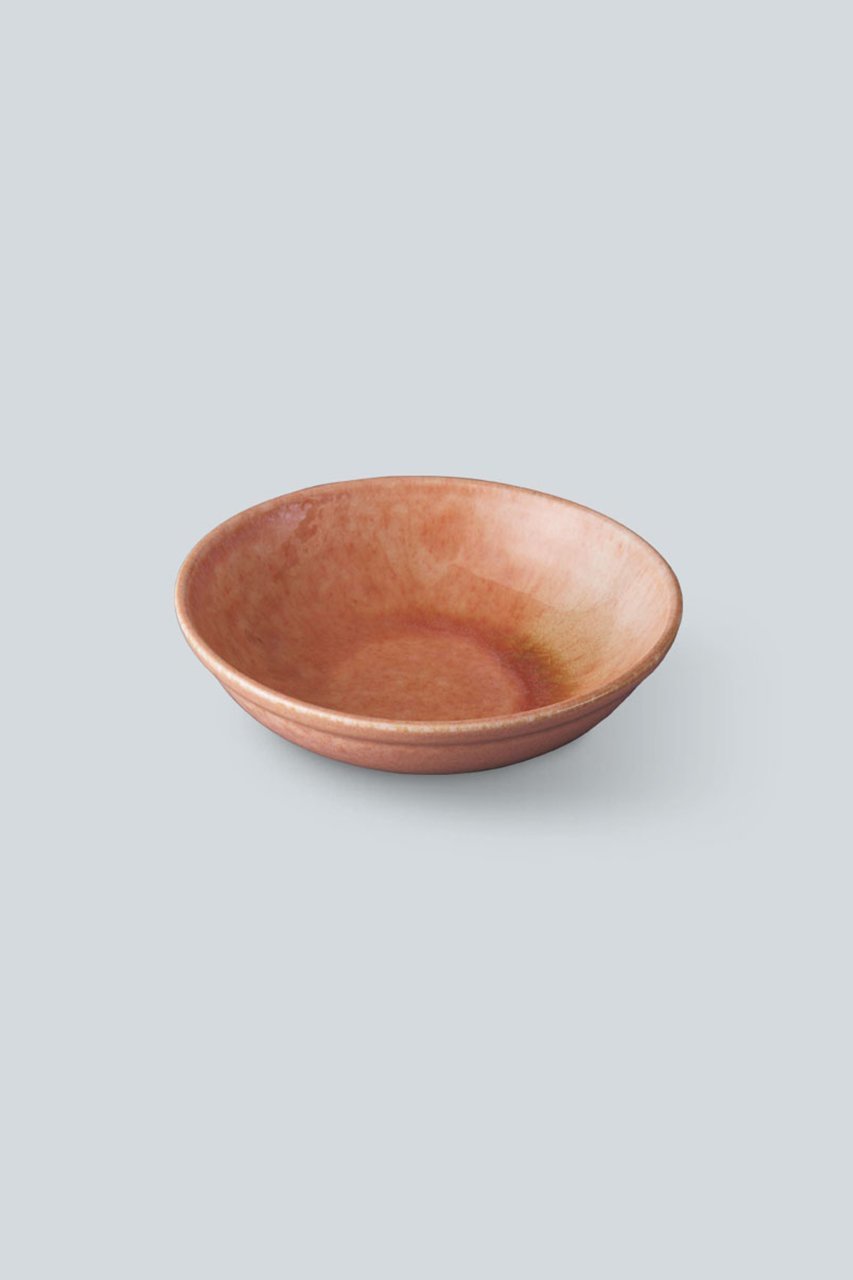 【サクザン/SAKUZAN / GOODS】のClassic 15.5cm 浅ボウル インテリア・キッズ・メンズ・レディースファッション・服の通販 founy(ファニー) 　テーブル　Table, Dining Table　再入荷　Restock / Back in Stock　ホーム・キャンプ・アウトドア・お取り寄せ　Home Living / Home & Lifestyle / Camping Gear / Outdoor Camping　キッチン・ダイニング　Kitchen & Dining Essentials. Stylish & Functional Tableware　キッチン家電・キッチン用品　Kitchen Appliances & Tools　ピンク|ID: prp329100004729760 ipo3291000000034168067