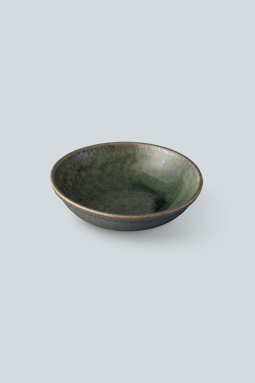 【サクザン/SAKUZAN / GOODS】のClassic 15.5cm 浅ボウル インテリア・キッズ・メンズ・レディースファッション・服の通販 founy(ファニー) 　テーブル　Table, Dining Table　再入荷　Restock / Back in Stock　ホーム・キャンプ・アウトドア・お取り寄せ　Home Living / Home & Lifestyle / Camping Gear / Outdoor Camping　キッチン・ダイニング　Kitchen & Dining Essentials. Stylish & Functional Tableware　キッチン家電・キッチン用品　Kitchen Appliances & Tools　グリーン|ID: prp329100004729760 ipo3291000000034168069