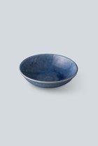 【サクザン/SAKUZAN / GOODS】のClassic 15.5cm 浅ボウル 人気、トレンドファッション・服の通販 founy(ファニー) テーブル Table, Dining Table 再入荷 Restock / Back in Stock ホーム・キャンプ・アウトドア・お取り寄せ Home Living / Home & Lifestyle / Camping Gear / Outdoor Camping キッチン・ダイニング Kitchen & Dining Essentials. Stylish & Functional Tableware キッチン家電・キッチン用品 Kitchen Appliances & Tools thumbnail ブルー|ID: prp329100004729760 ipo3291000000034168071